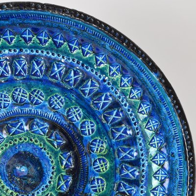 Supreme®/Bitossi Rimini Blu Bowl 23ss Spring/Summer 2023 Preview – Supreme