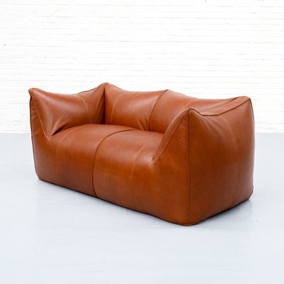 Bambolotti vintage sale
