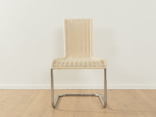 TECTA | B20 チェア CANE NATURAL｜【公式】ACTUS online｜家具