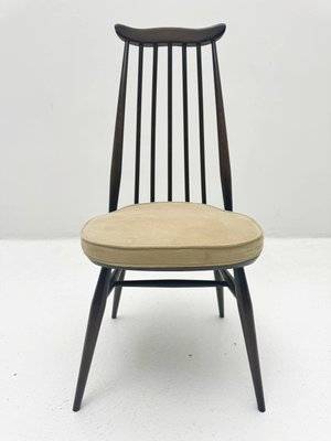 Ercol england discount
