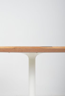 Side Table Model 5452 by George Nelson for Herman Miller, 1960s
