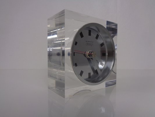Plexiglass Mm Sternkreuz Watch Glass Acrylic Slightly Domed