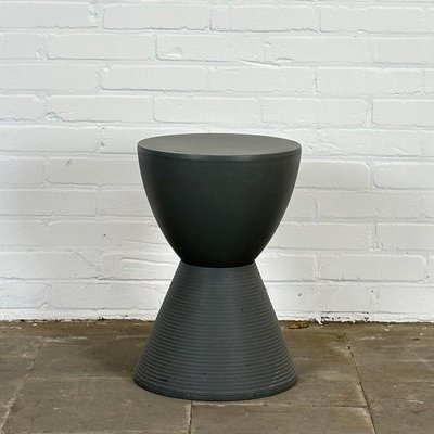 kartell PRINCE AHA 正規品　砂時計型　中古 Kartell Prince Aha Stool Available For Immediate Sale At