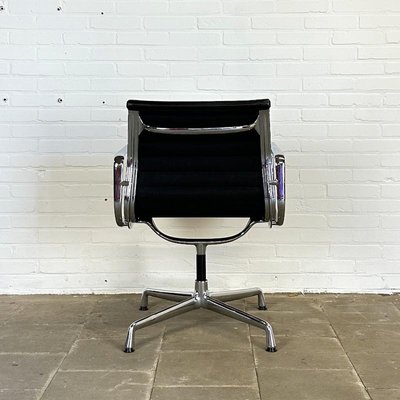 Ea108 vitra sale