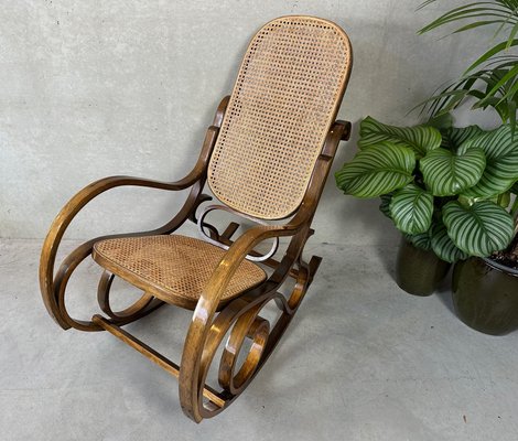 Old rocking chair for sale new arrivals