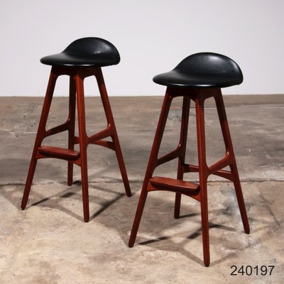 Teak bar stool hotsell