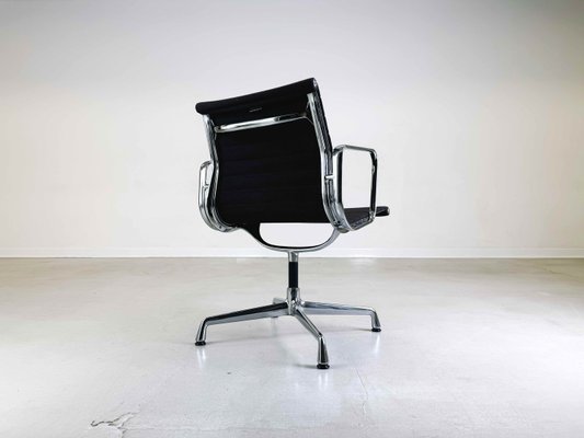 Annuncio Sedie Per Ufficio Usate Mobili Usati Annunci Sedie Usate