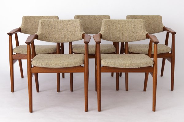 Vintage danish chairs for sale new arrivals