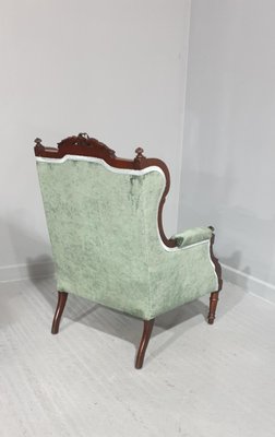Ladies armchair sale
