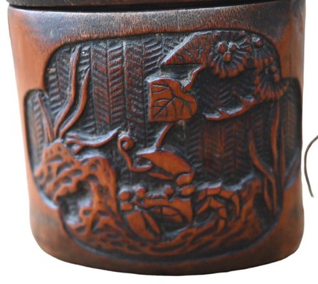 tambolaka tobacco Tobacco Reviews | Tambolaka Natural Tobaccos