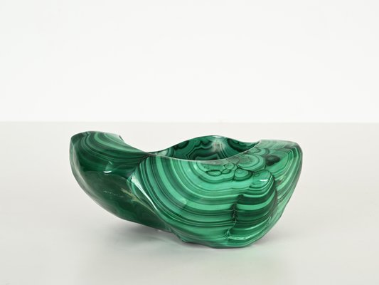 Ciotola Per Cereali Grinch - In Ceramica Verde, Official Merchandise, 500ml - Foto 9