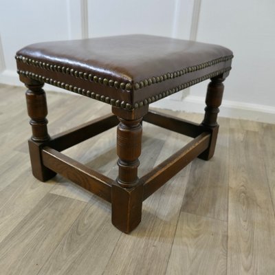 Foot stools for sale sale