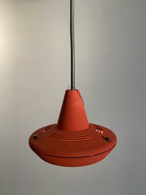 Ursa Minor Lightning by Vico Magistretti for Nemo, 1993 for sale