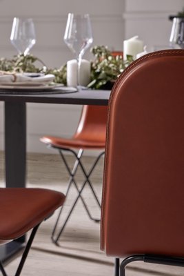 Structube hayden chair hotsell