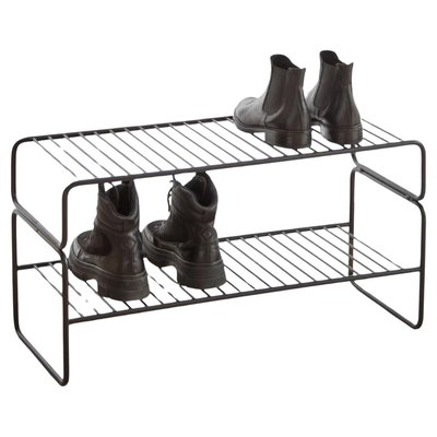 Boot racks for sale hotsell