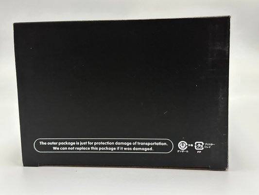 Kaws Black Dissected 400% Bearbrick Companion Figure for sale at