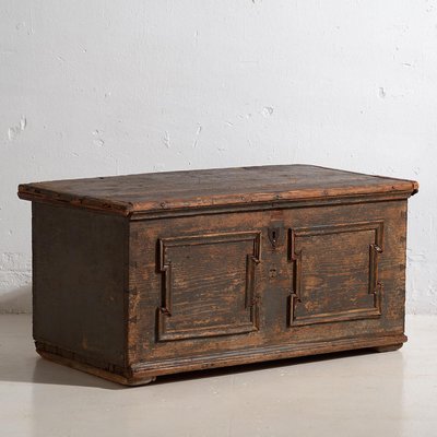アントンピック サイズmm 縦370×横670 インテリア antique アントンピック サイズmm 縦370×横670 インテリア antique