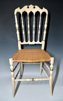Sedie Poltrone Sedie Chiavarine Storia Sedia Chiavarina Di