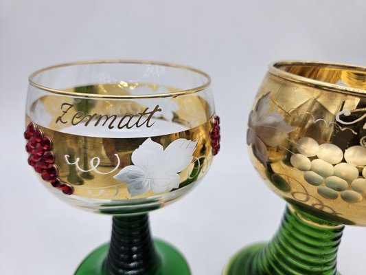 Top 15 Des Plus Belles Villes D’Allemagne