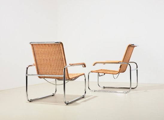 B35 chair discount