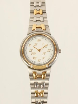 Hermes meteor watch new arrivals