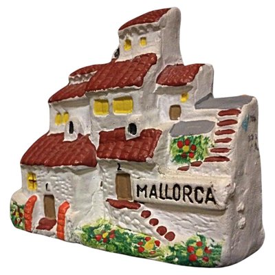 Miniature house for sale sale