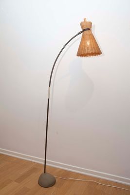 möbel boer lampen gmbh möbel boer lampen gmbh
