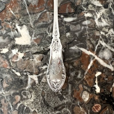 Perno Per Giunzione, Collegamento Doppio | Würth - Foto 4