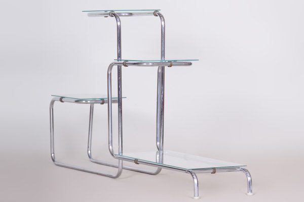 zwiesel glass Air Sense - Bourgogne (2 pcs.) Stück:5000