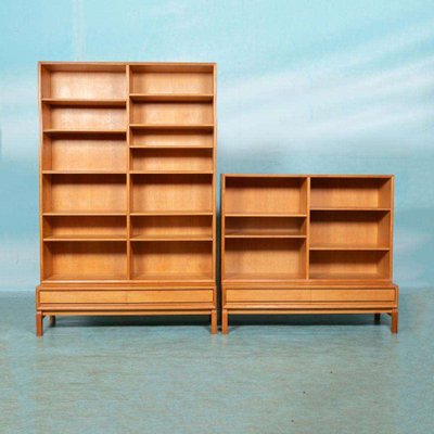 Vintage Bookcase from Ikea for sale at Pamono Vintage Bookcase from Ikea for sale at Pamono