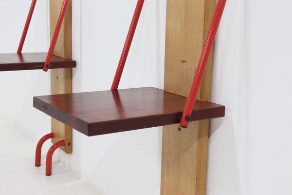 Ikea floating chair hotsell