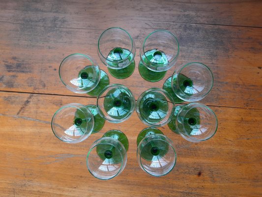 engraved wine glasses near me Personalized Champagne Flutes main image 1