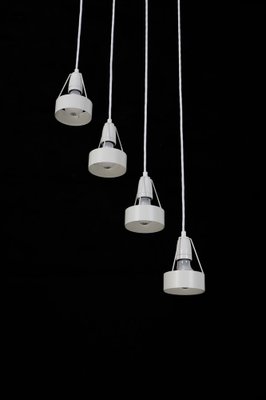 【正規品　生産終了】louis poulsen Pakhus （パークフース） 完売 生産終了】パークフース ｜ ルイスポールセン Louis Poulsen