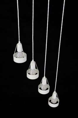 【正規品　生産終了】louis poulsen Pakhus （パークフース） louis poulsen 2020年末限定品の締め切りと生産終了品のお知らせ