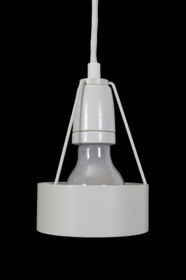 【正規品　生産終了】louis poulsen Pakhus （パークフース） 完売 生産終了】パークフース ｜ ルイスポールセン Louis Poulsen