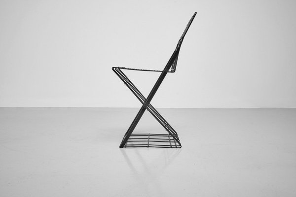 【希少】 2G ／ N.39 40 Gerrit Th. Rietveld 2G 39/40 Gerrit Th. Rietveld • Ideabooks.it