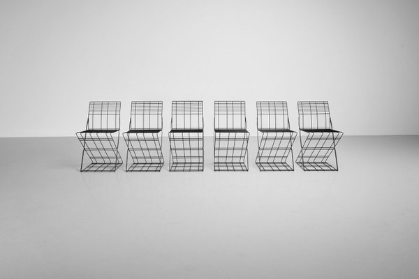 【希少】 2G ／ N.39 40 Gerrit Th. Rietveld Gerrit Thomas Rietveld - Design Lot 47 December 2022 | Phillips