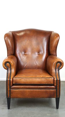 Wingbacks for sale discount