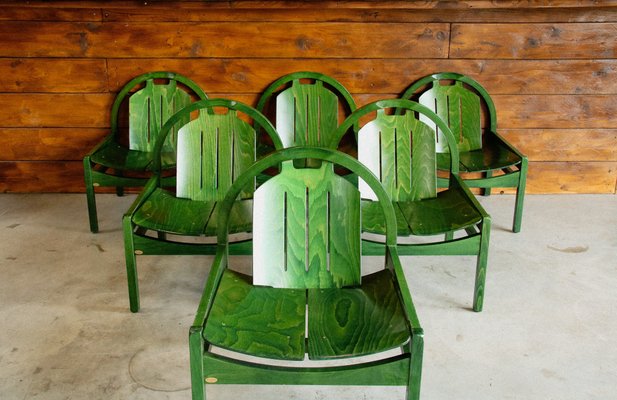 Ghost chair argos new arrivals