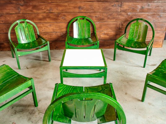 Argos metal chairs new arrivals