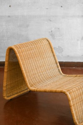 Beige Ikea Poltrona Balcone Ikea Sedie Appese Ikea Sedie Comode