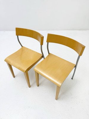 Stein chair ikea hotsell