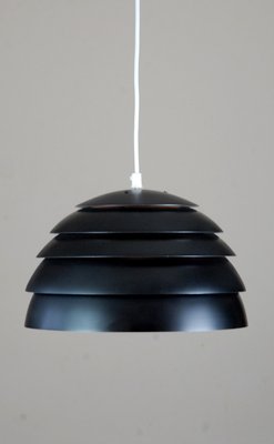 Lamingo T325 Ceiling Lamp by Hans-Agne Jakobsson for Hans-Agne