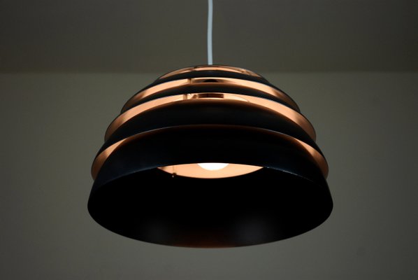 Lamingo T325 Ceiling Lamp by Hans-Agne Jakobsson for Hans-Agne