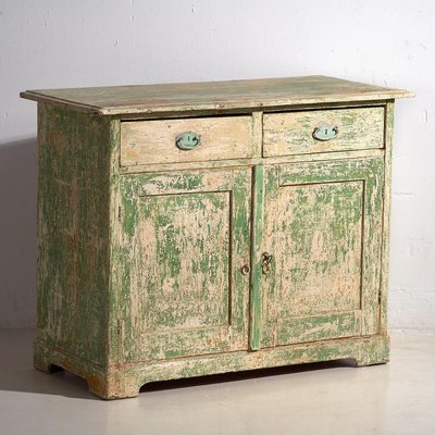 slim fit dress slacks Green Patterned Chest of Drawers
