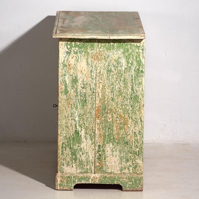 slim fit dress slacks Reclaimed Wood Dresser main image 0