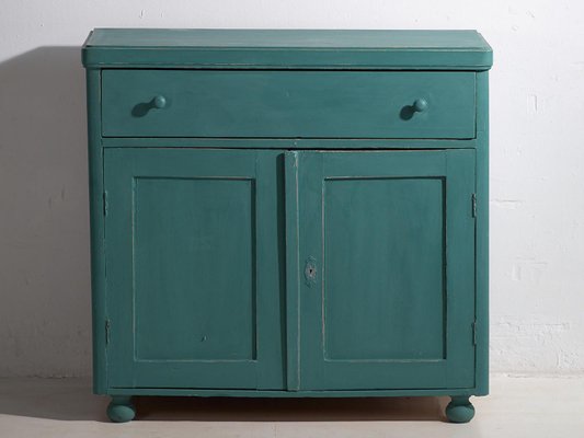 green emerald velvet dress Bespoke Italian Brass Emerald Blue Green Art Glass 9-Drawer Dresser Si –  Cosulich Interiors & Antiques