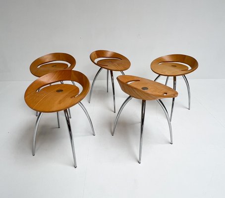 Lyra bar stools for sale sale