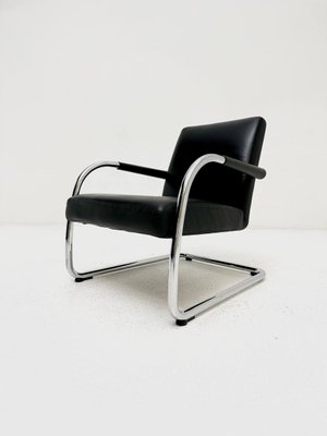 Vitra antonio citterio chair shop