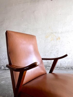 Modern armchair sale shop